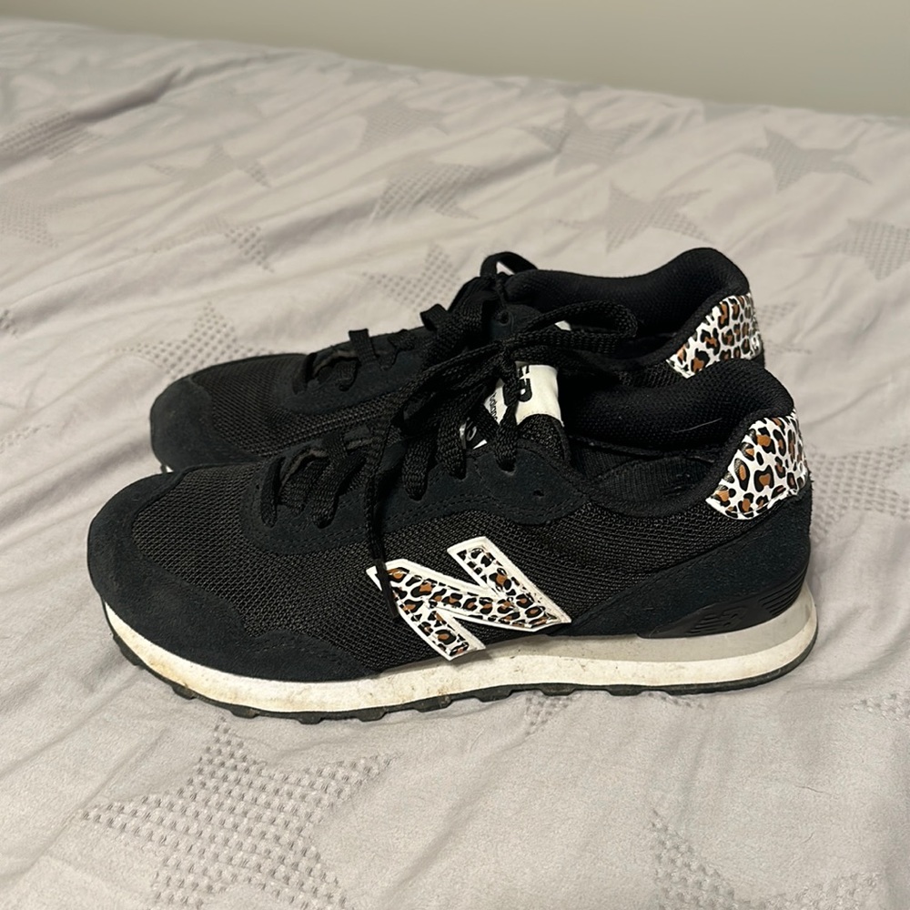 New balance ladies 8. Excellent condition